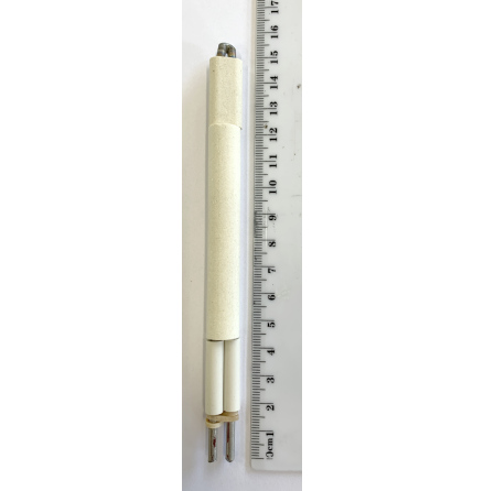 Termostat keramisk - Skutt