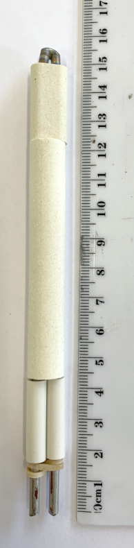 Termostat keramisk - Skutt