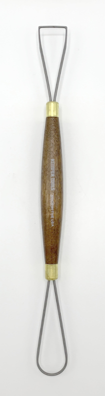 Skulpteringsverktyg - Slinga Industriell skulptering