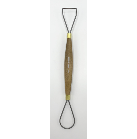 Skulpteringsverktyg - Slinga Industriell skulptering