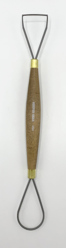 Skulpteringsverktyg - Slinga Industriell skulptering