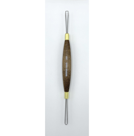 Skulpteringsverktyg - Slinga Industriell skulptering