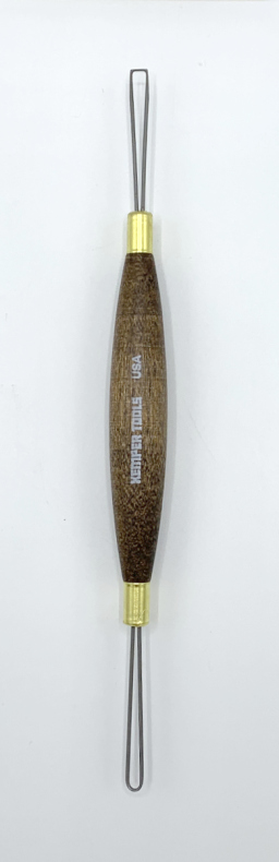 Skulpteringsverktyg - Slinga Industriell skulptering