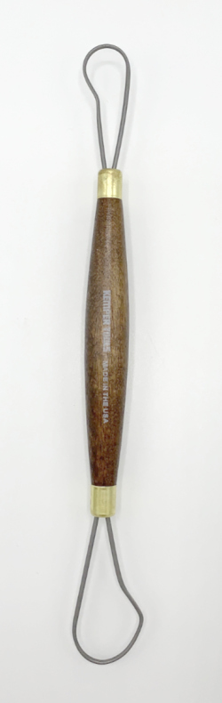 Skulpteringsverktyg - Slinga Industriell skulptering