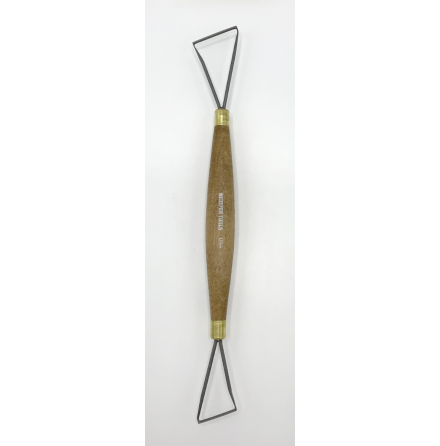 Skulpteringsverktyg - Slinga Industriell skulptering