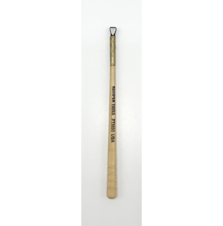 Skulpteringsverktyg - Slinga PRO