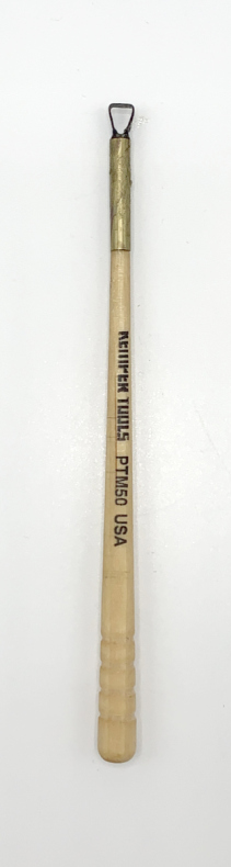 Skulpteringsverktyg - Slinga PRO