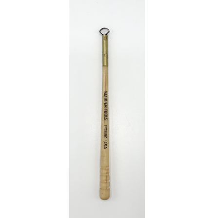 Skulpteringsverktyg - Slinga PRO