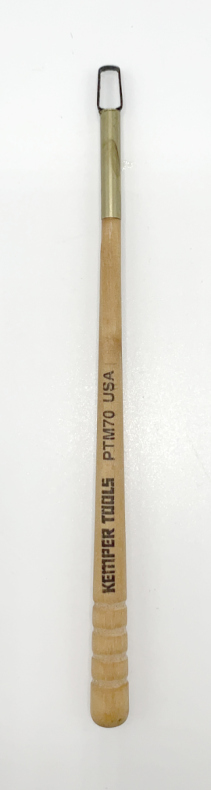 Skulpteringsverktyg - Slinga PRO