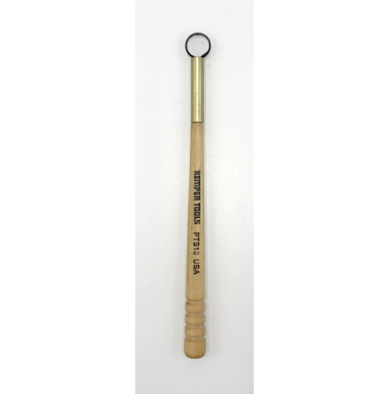 Skulpteringsverktyg - Slinga PRO