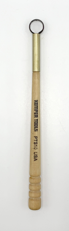 Skulpteringsverktyg - Slinga PRO