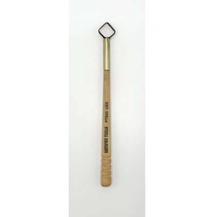 Skulpteringsverktyg - Slinga PRO