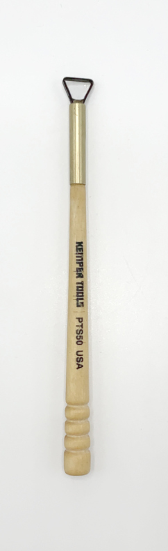 Skulpteringsverktyg - Slinga PRO