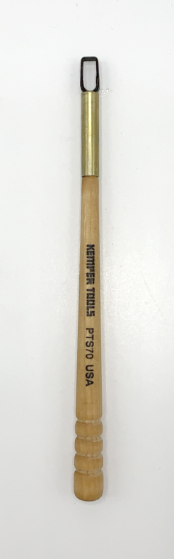 Skulpteringsverktyg - Slinga PRO