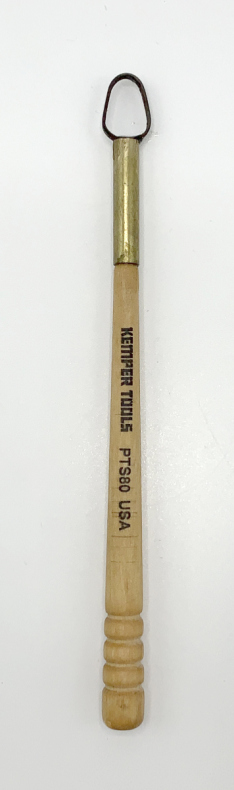 Skulpteringsverktyg - Slinga PRO