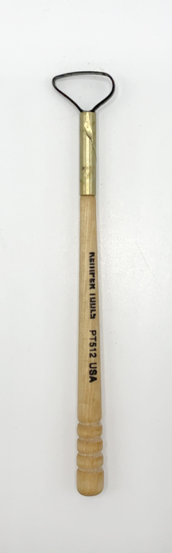 Skulpteringsverktyg - Slinga PRO