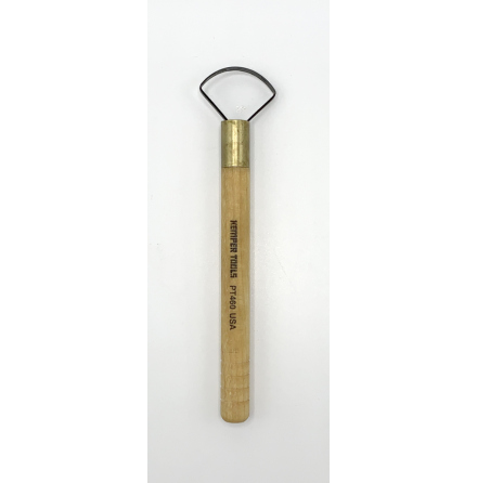 Skulpteringsverktyg - Slinga PRO