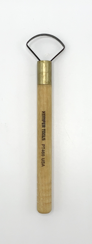 Skulpteringsverktyg - Slinga PRO