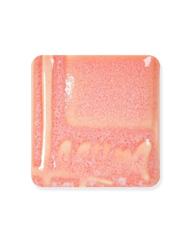 Brilliant Sunburn - Dry