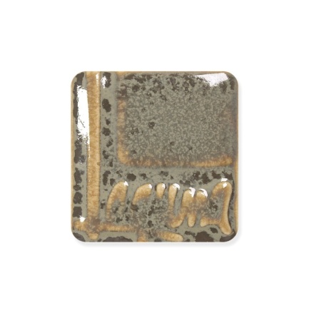 Mint Irish Cream - Dry