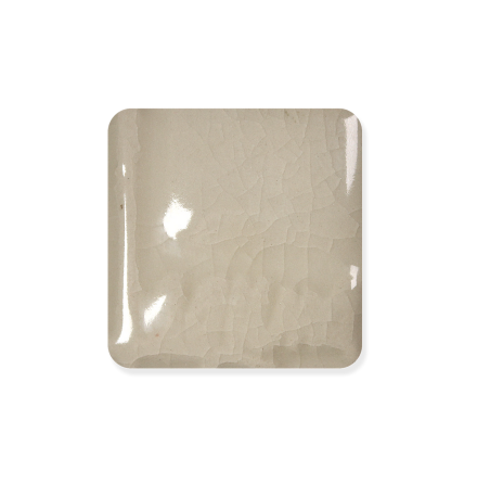 Blank - Clear Base - transparant