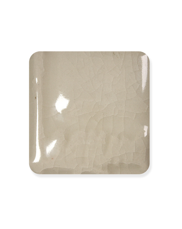 Blank - Clear Base - transparant