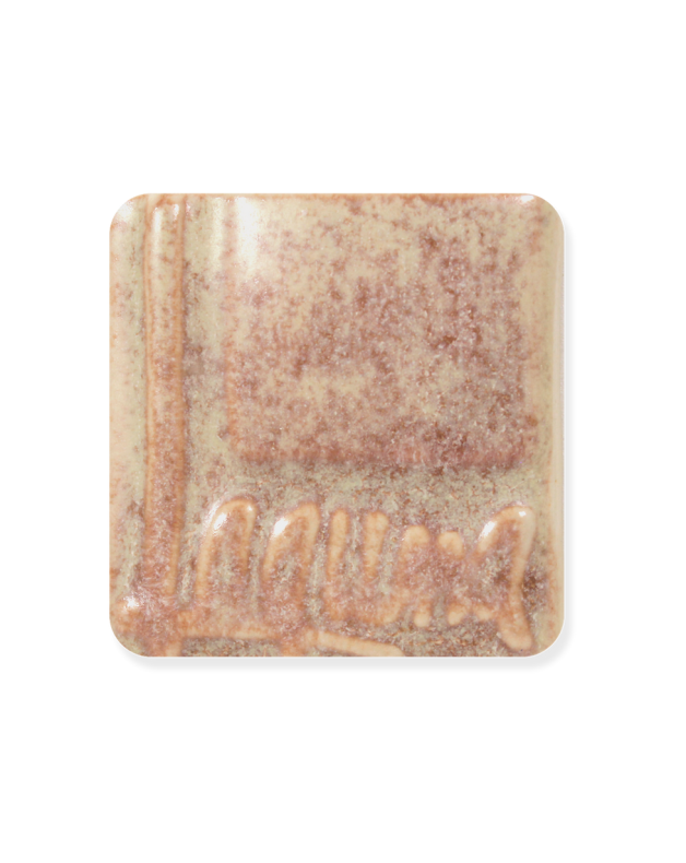 Raspberry Truffle - Dry