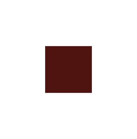 Underglasyrpenna - Mahogany