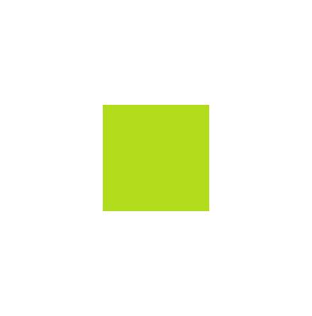 Underglasyrpenna - Chartreuse