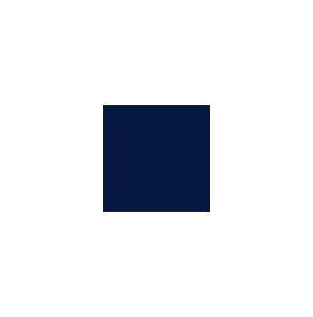 Underglasyrpenna - Dark Blue