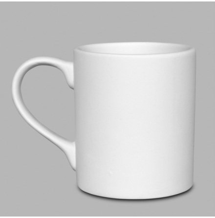 Mugg 355 ml - 24 st. 