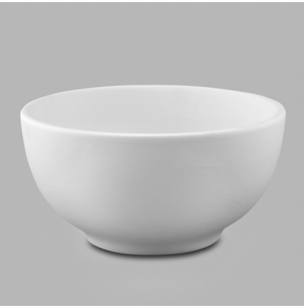 Ris sk�l 14 cm - 12 st