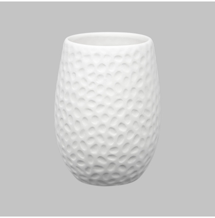 Hamrad mugg  - 6 st. 