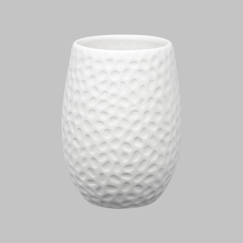 Hamrad mugg  - 6 st. 