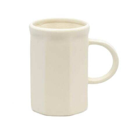 Prisma h�g mugg - 8 st. 