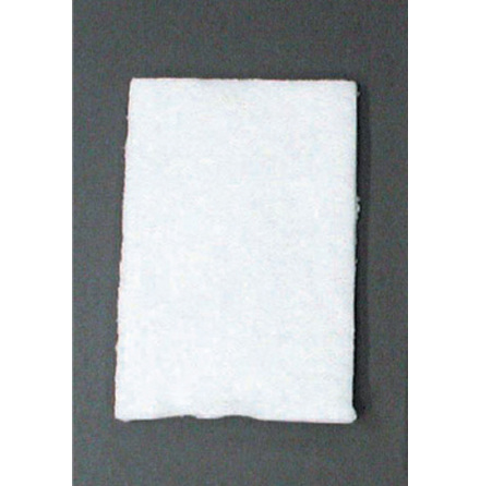 Br�nnvadd - 15 x 23 cm