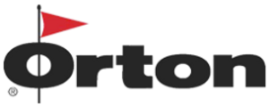 Orton