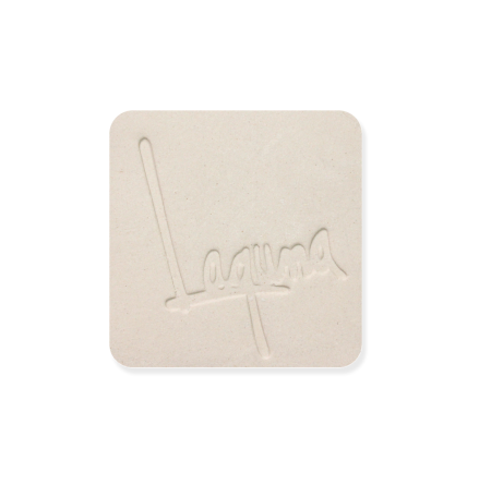 Stengodslera vit USA - B-Mix 1200�C-1280�C - 22,7 kg