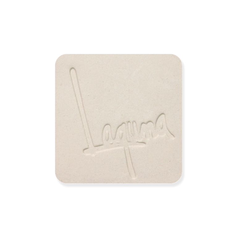 Stengodslera vit USA - B-Mix 1200�C-1280�C - 22,7 kg