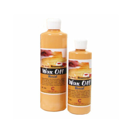 Hj�lpmedel - Wax Off - vid frost se FAQ