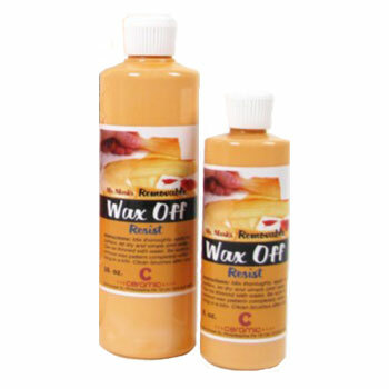 Hj�lpmedel - Wax Off - vid frost se FAQ