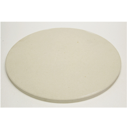 S�ttplatta rund eller delad