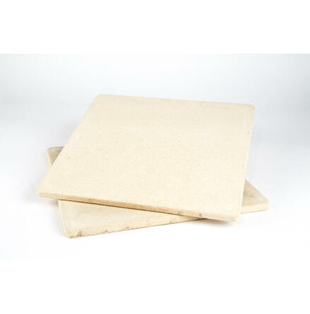 S�ttplatta fyrkantig