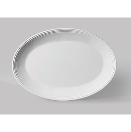 Fat 30 cm - stengods