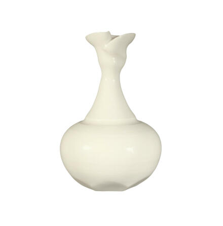 Blank - Klarglasyr - utan zink - transparant