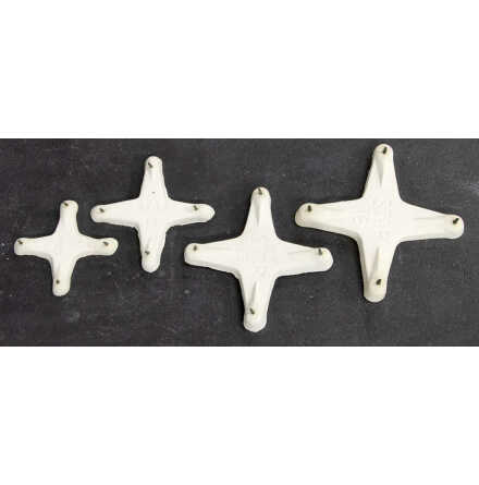 Roselli Stilts - 4 f�tter