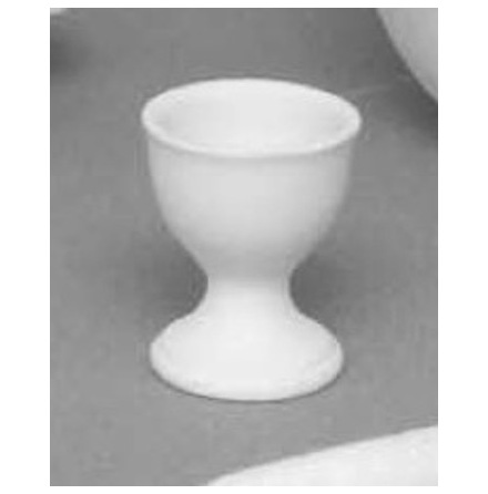 �ggkopp - Hartenfels