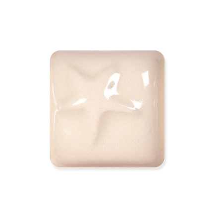 Klarglasyr - Clear Gloss Blank