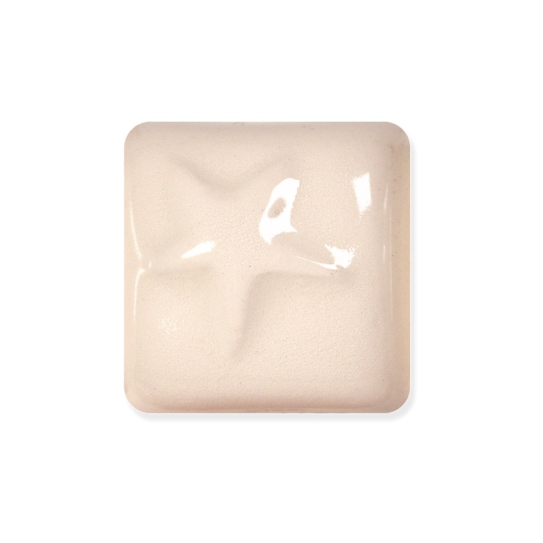 Klarglasyr - Clear Gloss Blank