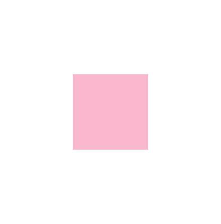 Underglasyrpenna - Peach